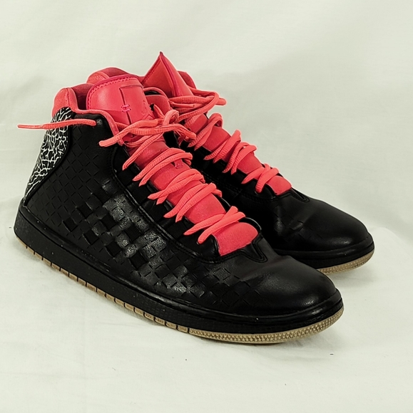 Jordans men 8.5 - Picture 5 of 10